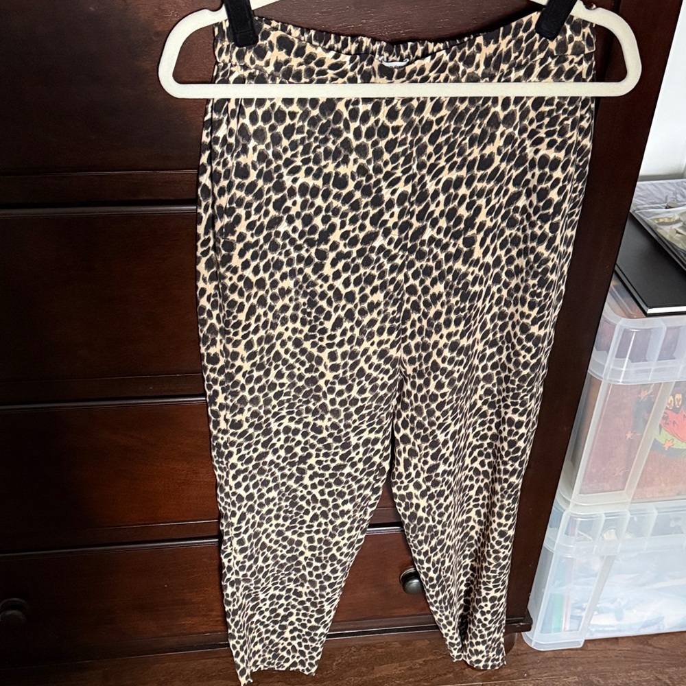 J.Crew dress pants